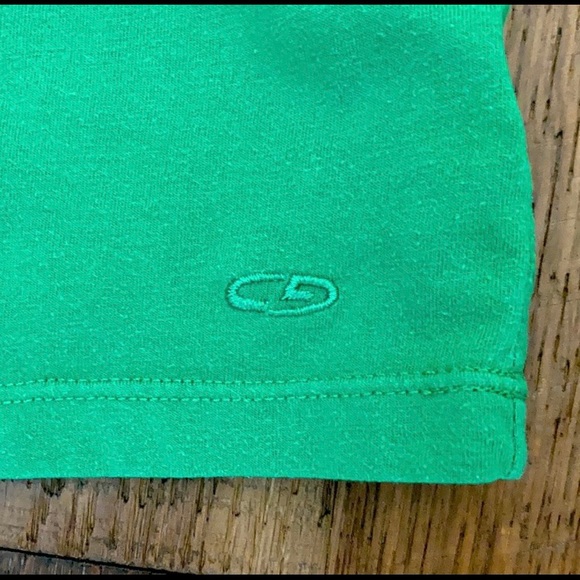 Women’s Champion Tank Top - Picture 3 of 4